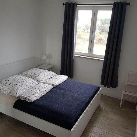 מדולין Apartment Rosenberg מראה חיצוני תמונה