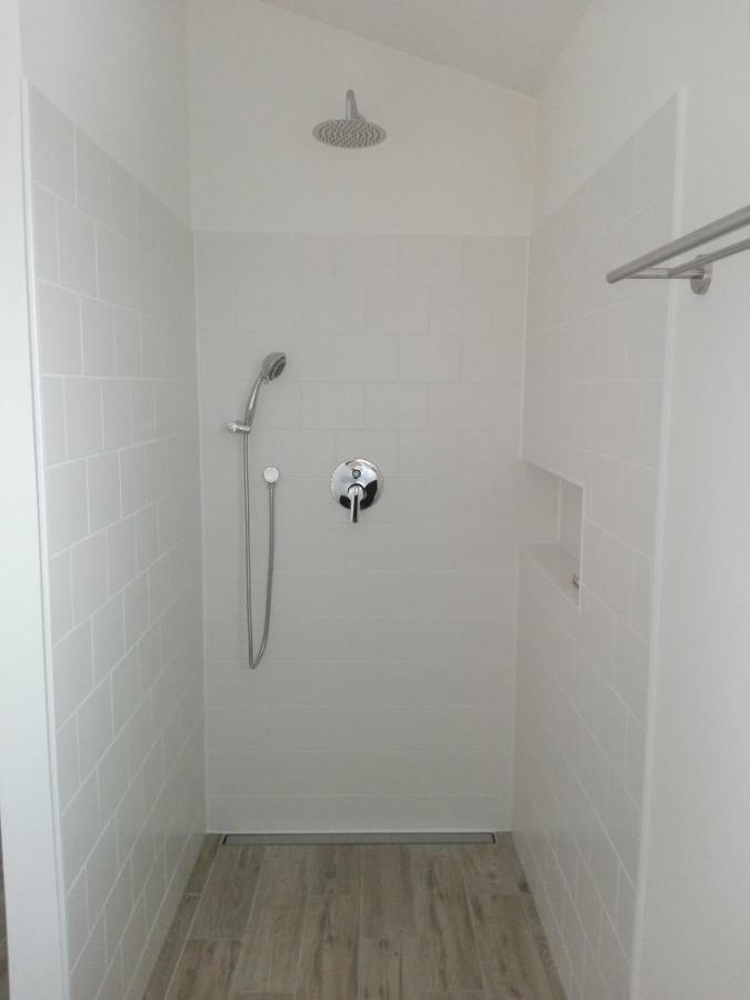 מדולין Apartment Rosenberg מראה חיצוני תמונה