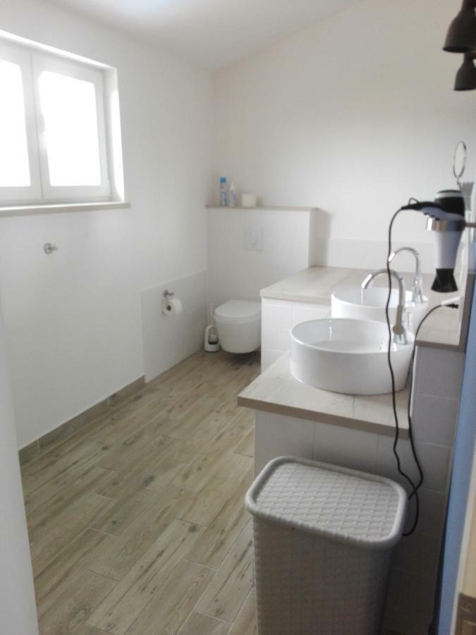 מדולין Apartment Rosenberg מראה חיצוני תמונה