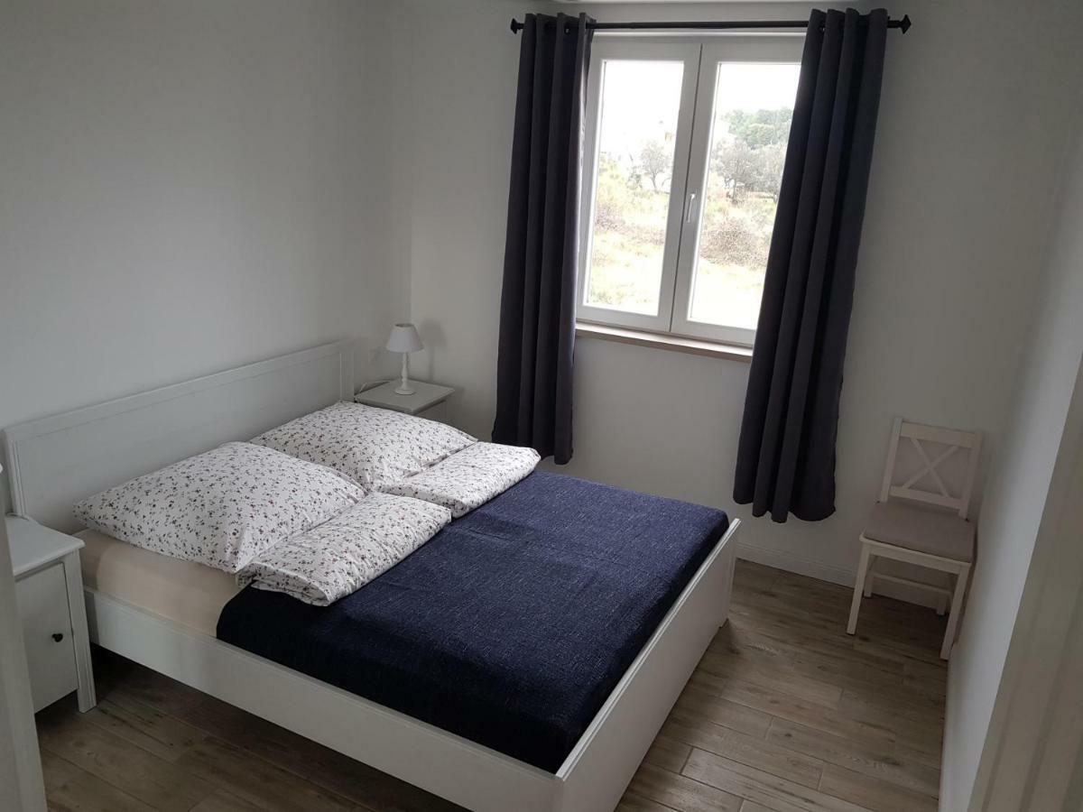 מדולין Apartment Rosenberg מראה חיצוני תמונה